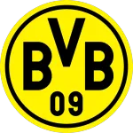 Borussia Dortmund