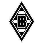 Borussia Mönchengladbach