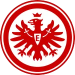 Eintracht Frankfurt logo