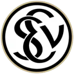 SV Elversberg