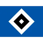 Hamburger SV