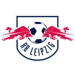 RB Leipzig