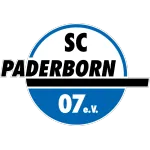 SC Paderborn