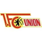 1. FC Union Berlin