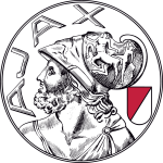 AFC Ajax logo