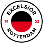 SBV Excelsior logo