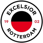 Excelsior logo