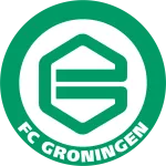 FC Groningen logo
