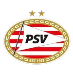 PSV logo