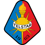 SC Telstar logo