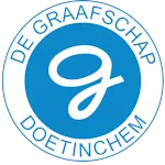 De Graafschap logo