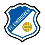 FC Eindhoven logo