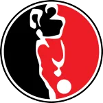 Helmond Sport logo