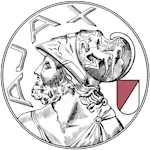 Jong Ajax