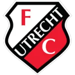 Jong FC Utrecht logo