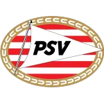 Jong PSV