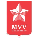 MVV Maastricht