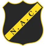 NAC Breda