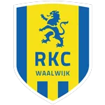 RKC Waalwijk