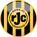 Roda JC
