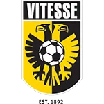 Vitesse logo