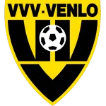VVV-Venlo logo