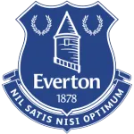 Everton