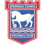 Ipswich Town
