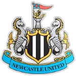 Newcastle United