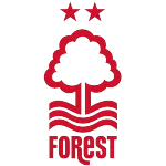 Nottingham Forest