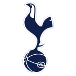 Tottenham Hotspur