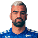 Fabrício Bruno (Brazilië)