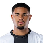 S. Sohm (Zwitserland)