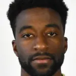 Duke Lacroix (Haïti) WK 2026