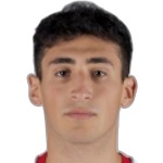 M. Abualnadi (Jordanië)