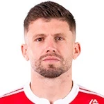 Caio Henrique (Brazilië)