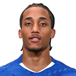 João Pedro (Brazilië)