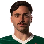 Maurício Magalhães (Paraguay)