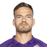 M. Pongračić (Kroatië)