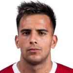 R. Zalazar (Uruguay)