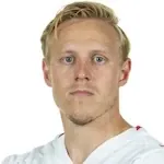 Xaver Schlager (Oostenrijk)