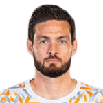 C. Gordon (Schotland)