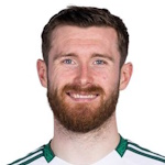 A. Ralston (Schotland)