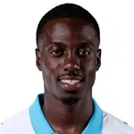 Timothy Weah (Verenigde Staten) WK 2026