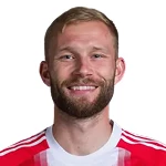 K. Laimer (Oostenrijk)