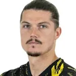 Marcel Sabitzer (Oostenrijk)
