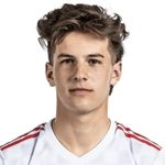 J. Tolkin (Verenigde Staten)