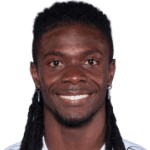 Ricardo Ade (Haïti)