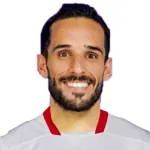 Mahmoud Al-Mardi (Jordanië)
