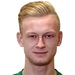 Jaroslav Zelený (Tsjechië)